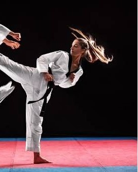 Modern Danslar Banner